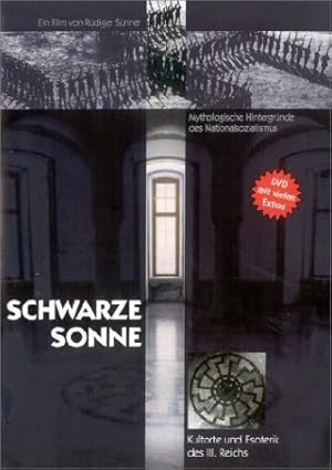 Schwarze Sonne