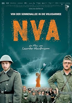 NVA