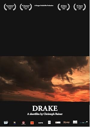 Drake
