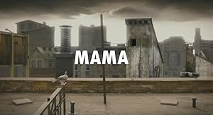 Mama