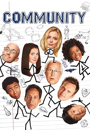 Community