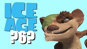 Ice Age: Die Abenteuer von Buck Wild Trailer Fazit