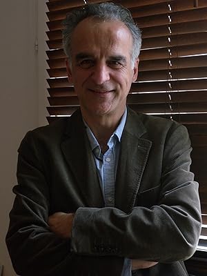 Once Upon a Time ... A Clockwork Orange