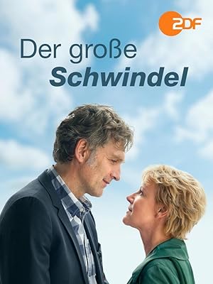 Der große Schwindel