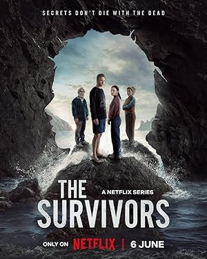 The Survivors