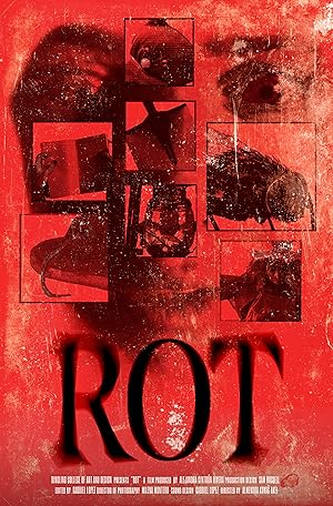 Rot