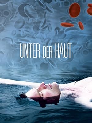 Unter der Haut